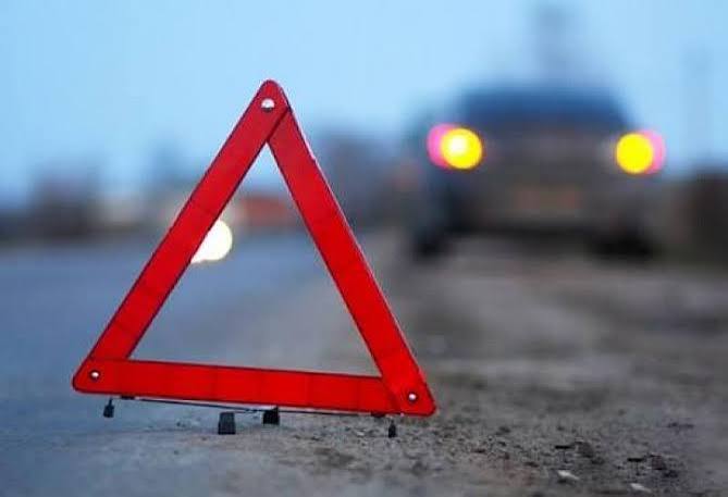 Biləsuvarda yol qəzasında bir nəfər ölüb, bir nəfər xəsarət alıb
