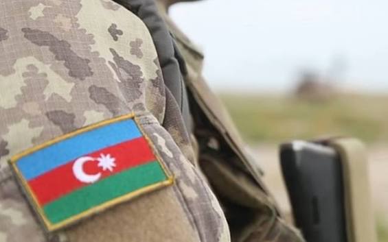 Xidmət yerini özbaşına tərk edən hərbçilər üçün yeni cəzalar müəyyənləşir