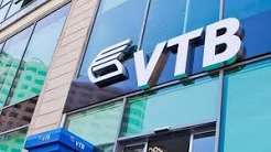 “Bank VTB Azərbaycan”nın biznes kreditləri 2 milyon manatdan çox azalıb