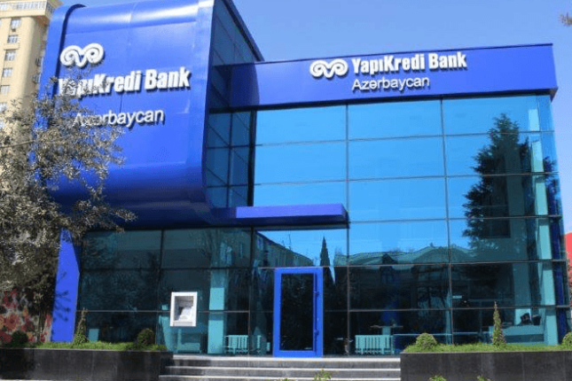 Rəvan Bəşirovdan sərt İTTİHAM: “Yapı Kredi Bank” fırıldaqçıdır”
