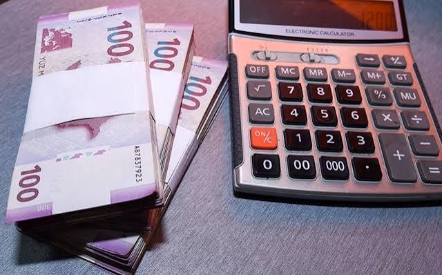 Sabahdan Azərbaycanda bəzi gömrük rüsumları 100 dəfə artırılacaq