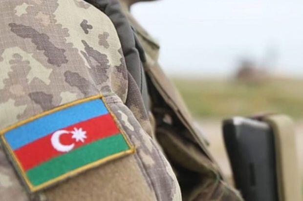 5 il hərbi təhsil alanlara aid yenilik - Qanun dəyişir