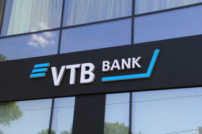 “Bank VTB (Azərbaycan)” əmanətçilərin gəlirlərini azaldır – Faizlər aşağı salındı