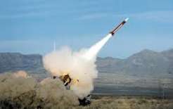 Səudiyyə Ərəbistanı husilərin atdığı iki ballistik raketi zərərsizləşdirib