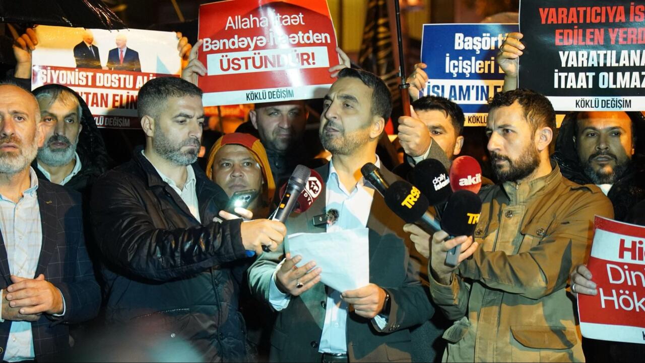 Türkiyədə Azərbaycanın
