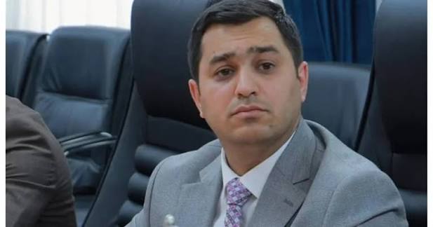 Fərid Şahbazlı: “Prezidentin forumdakı çıxışı beynəlxalq ictimaiyyətə verilən mühüm mesaj oldu”