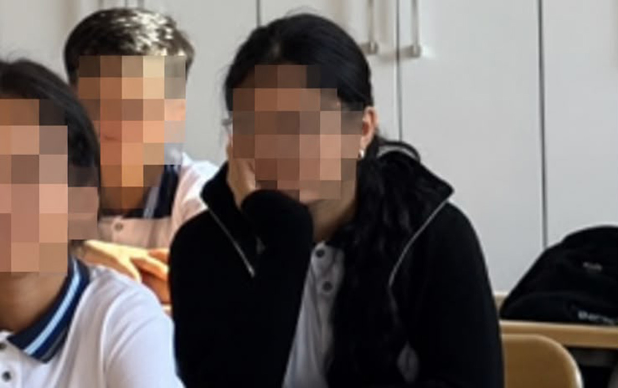 Bakıda 7-ci sinif şagirdinin ölümünün TƏFƏRRÜATI