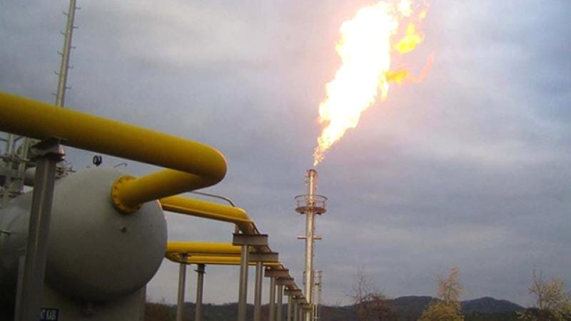 Aİ yüksək enerji qiymətlərinə görə çətin bir qışa hazırlaşır
