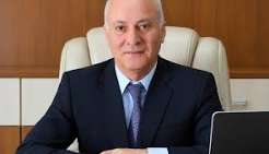 Leysan Məmmədov vəzifəsindən azad edildi