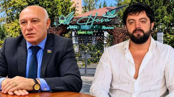 Oğlunun həbsindən sonra Arzuxan Əlizadədən ilk açıqlama