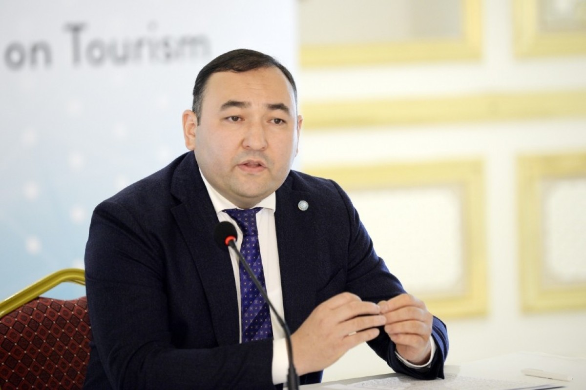 Türk Dövlətləri Təşkilatının yeni Baş katibi məlum olub