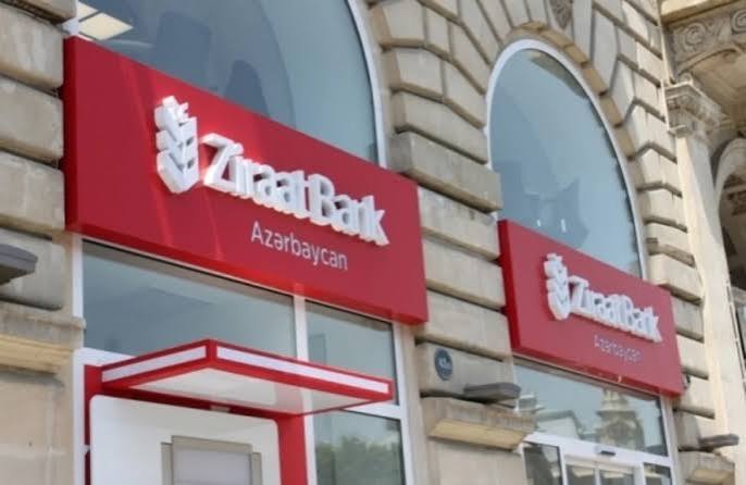 Türkiyə bankı Azərbaycanda 15 milyon manat borca girib-Detallar