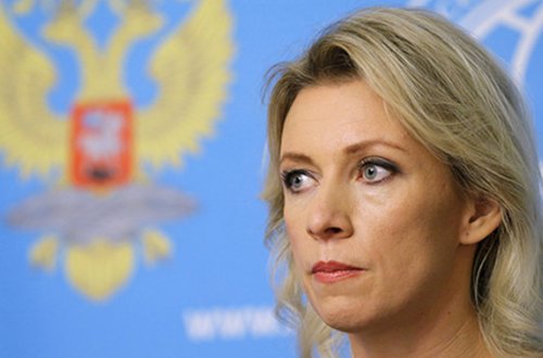 “Türkiyə Osmanlının gücünü bərpa etmək istəyir”