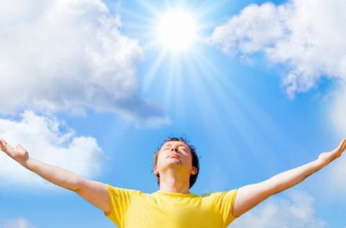 Sabah hava necə olacaq?