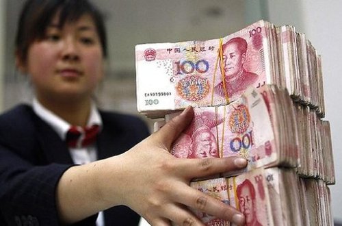 10 ayda növbəti dəhşətli