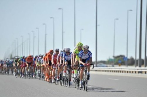 Sürücülərin nəzərinə bu yollar bağlanır