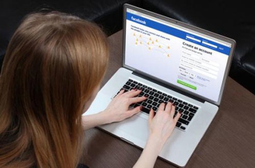 Feysbuk profilmizi necə qoruyaq?