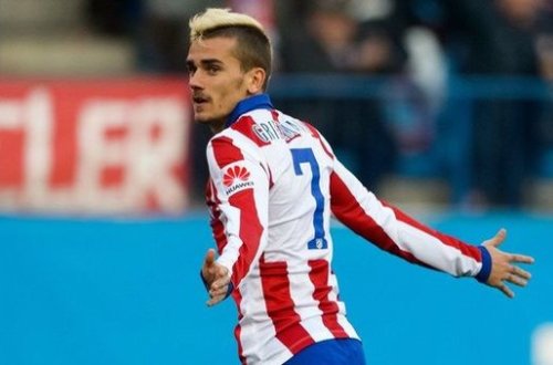 Çempionlar Liqasında ilk finalçı müəyyənləşdi