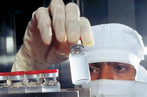 Hemofiliyalı xəstələrin sayı artır