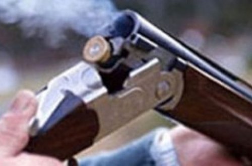 27 yaşlı azərbaycanlı Rusiyada intihar etdi