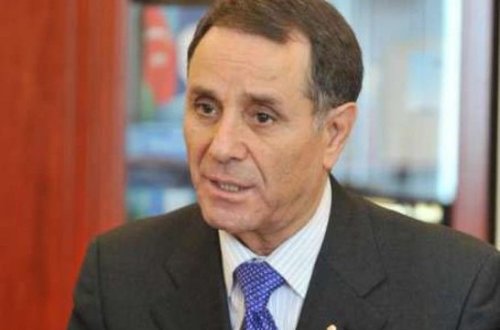 Yerevanın əsas məqsədi status-kvonu saxlamaqdır