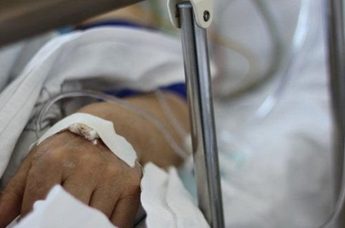 Bakı məktəblərində müəllimlərin yerdəyişməsi ilə bağlı müsabiqə elan edilib