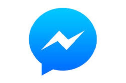 “Facebook Messenger”də itən məlumatlar funksiyası olacaq