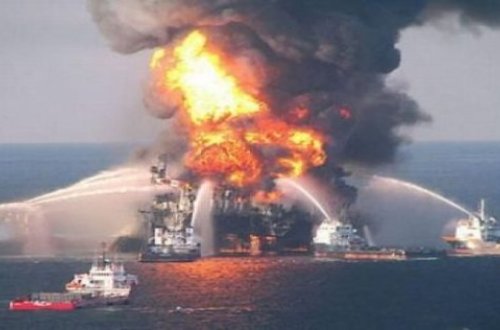 İtkin neftçilərin ailə üzvlərinə SOCAR-da