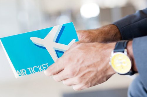 Türkiyədən mühüm addım