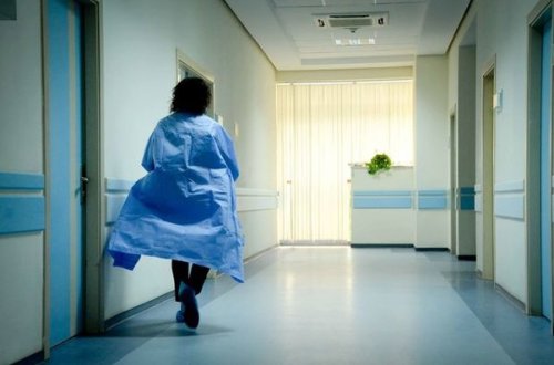 Hacı Məmmədovun səhhəti ilə bağlı