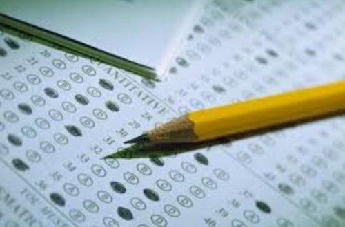 V ixtisas qrupu ilə bağlı ərizə qəbulu