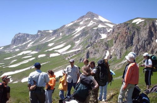 Azərbaycanda yeni turizm zonaları yaradılacaq