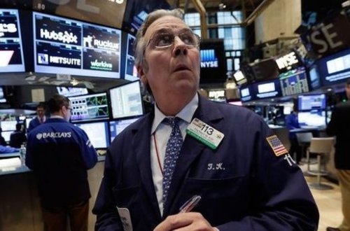 Neft kəskin ucuzlaşdı