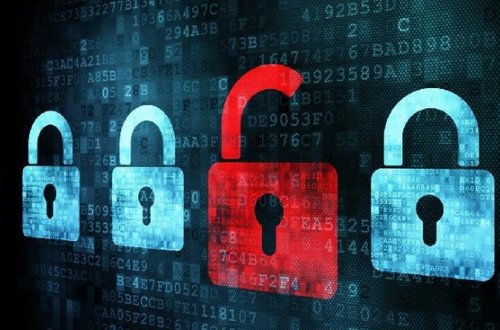 Azərbaycanlı xakerlər Ermənistan MTN-ni çökdürdü