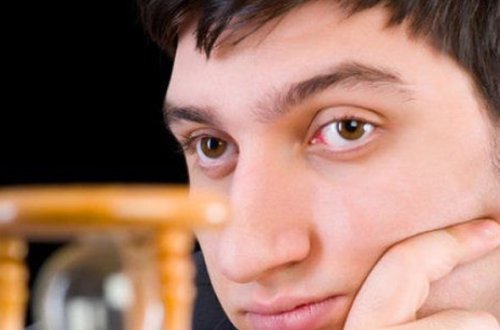 Moskvada Vüqar Həşimovun xatirəsinə həsr olunmuş turnir keçirildi