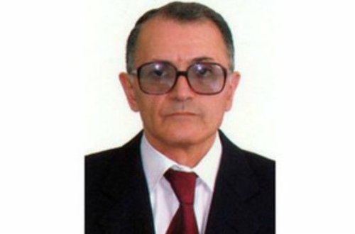 Tanınmış kinoprodüser