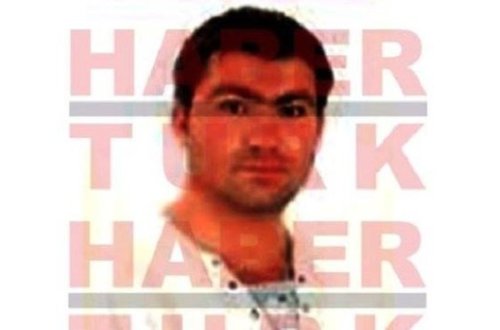 Türkiyəni qana bulayan terrorçunun