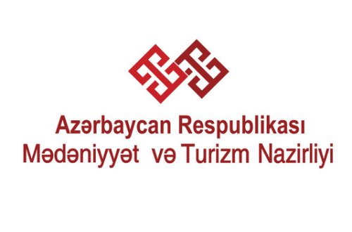 Turizm fondlarının yaradılması sahibkarlara kömək olacaq