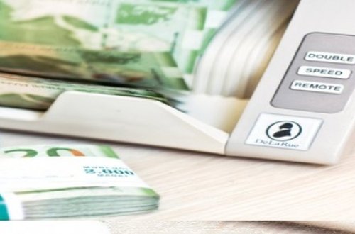 Gömrük ödənişlərindən yayınma ilə bağlı