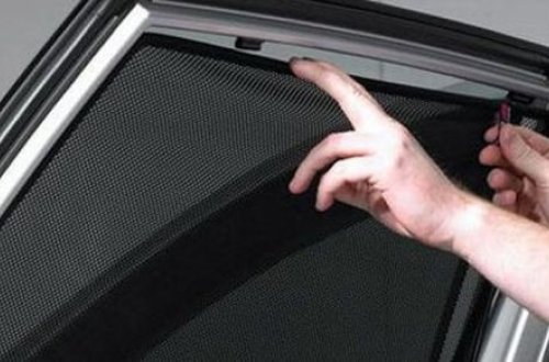 Sürücülər bu xəbəri mütləq izləsin: