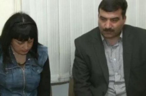 Qadağan edilmiş dərmanlar satan aptek aşkarlandı