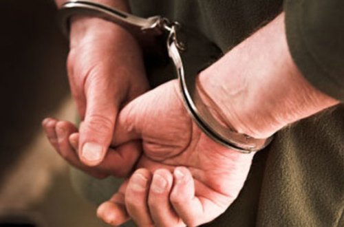 İqtisadi sahədə törədilən cinayətlərə görə məsuliyyət yüngülləşəcək