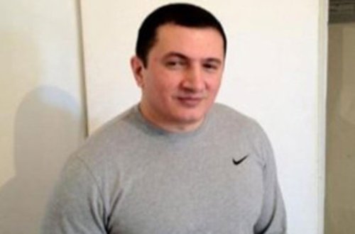 “Lotu Quli” Bakıdakı qanlı atışma haqda