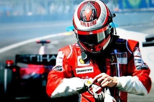 FİA: Qarabağ münaqişəsi “Formula-1”ə təhlükə yaratmır