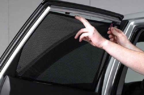 DYP-dən pərdə xəbərdarlığı