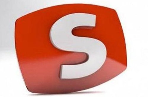 “Samanyolu” telekanalı bağlanır