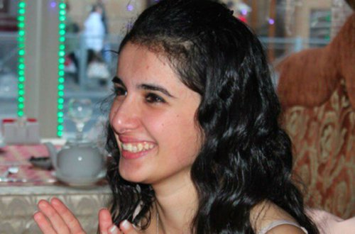 Toydan sonra itkin düşən Gülnarədən hələ də xəbər yoxdur