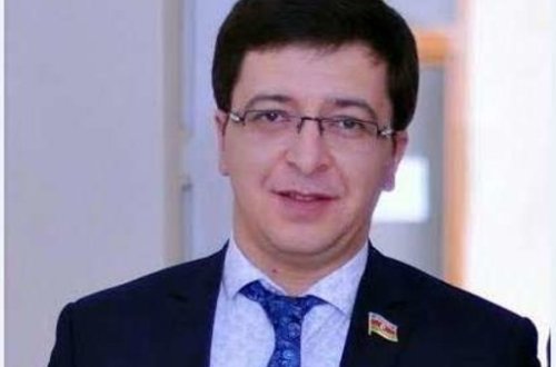 “Sənin də qardaşının dırnağı çıxarılsaydı…”