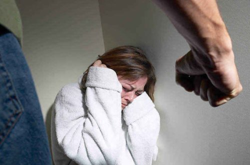 Azərbaycanda nə qədər insan məişət zorakılığına məruz qalır?