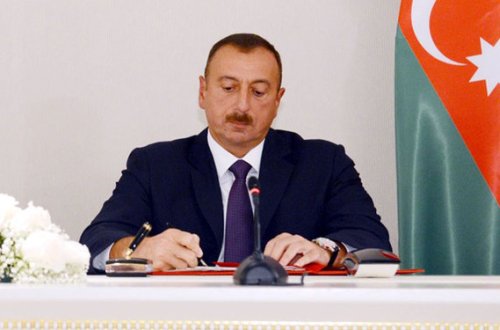 Büdcəni oğurlayan məmurlar belə cəzalandırılacaq